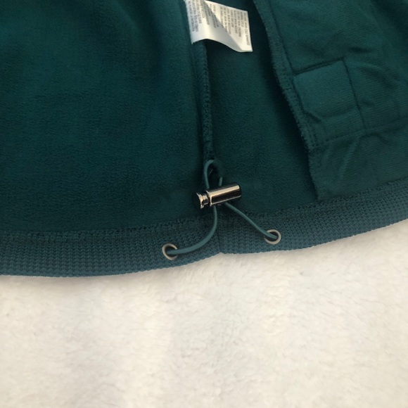 NFL Philadelphia Eagles Knitted Men's Sweater - L - Picture 8 of 14